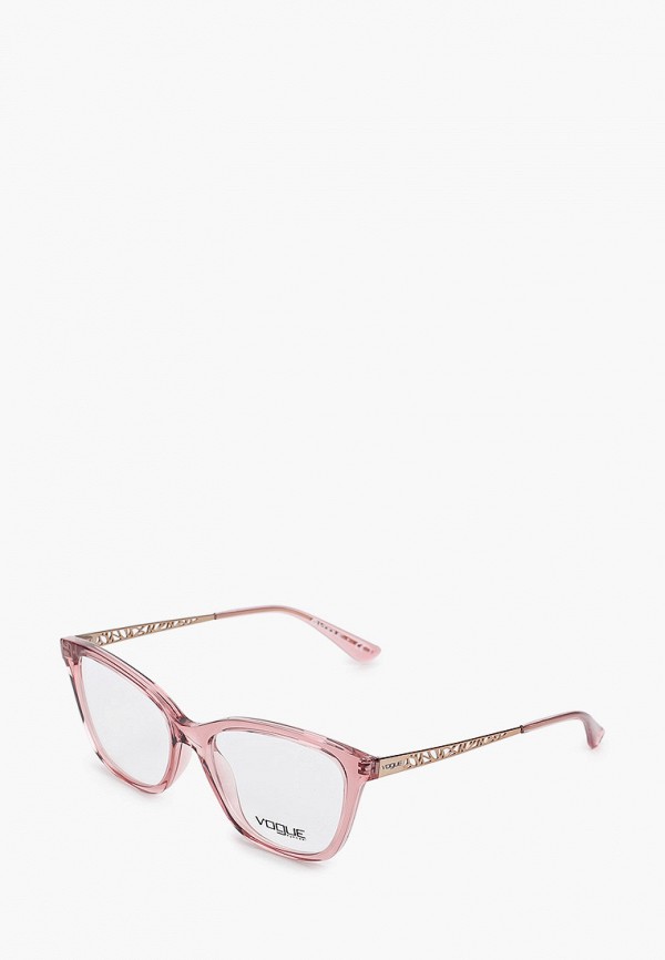 

Оправа Vogue® Eyewear, Розовый, 0VO5285 2599