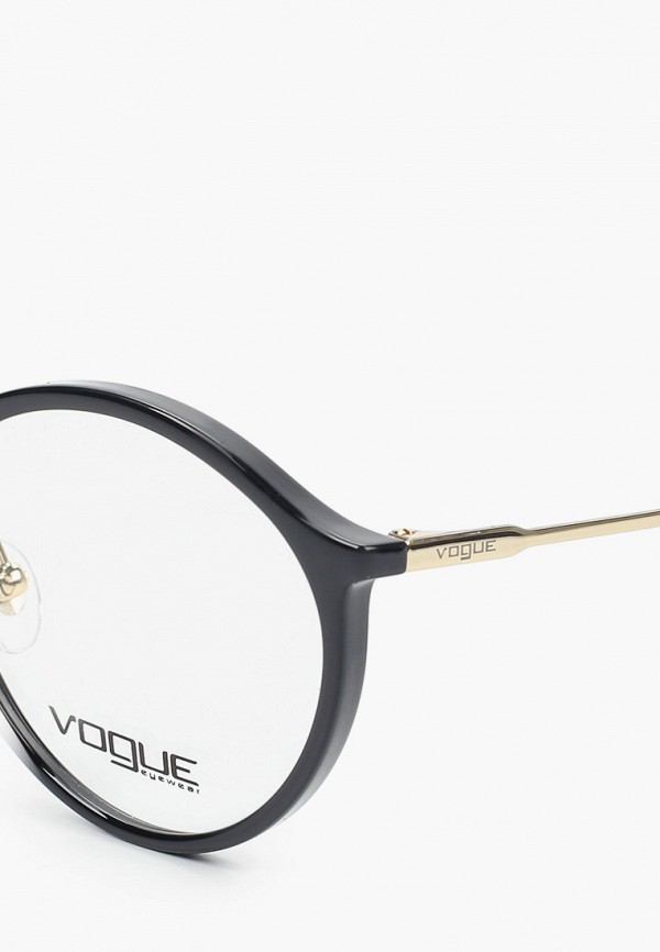 фото Оправа vogue® eyewear