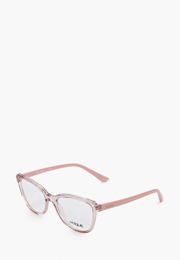 

Оправа Vogue® Eyewear, Розовый, 0VO5292 2763
