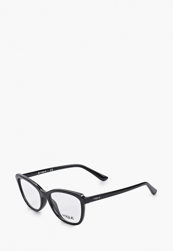 

Оправа Vogue® Eyewear, Черный, 0VO5292 W44