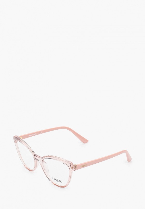 

Оправа Vogue® Eyewear, Розовый, 0VO5291 2763