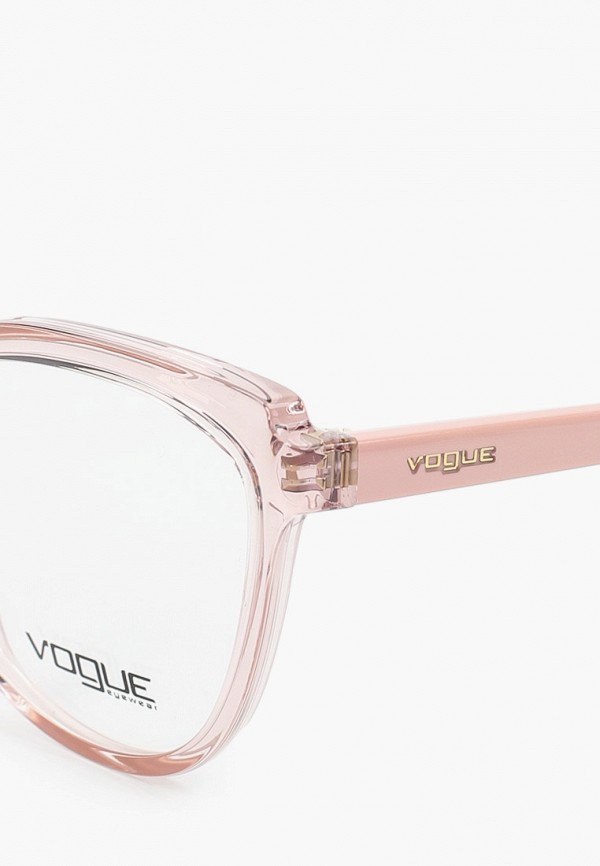 фото Оправа vogue® eyewear