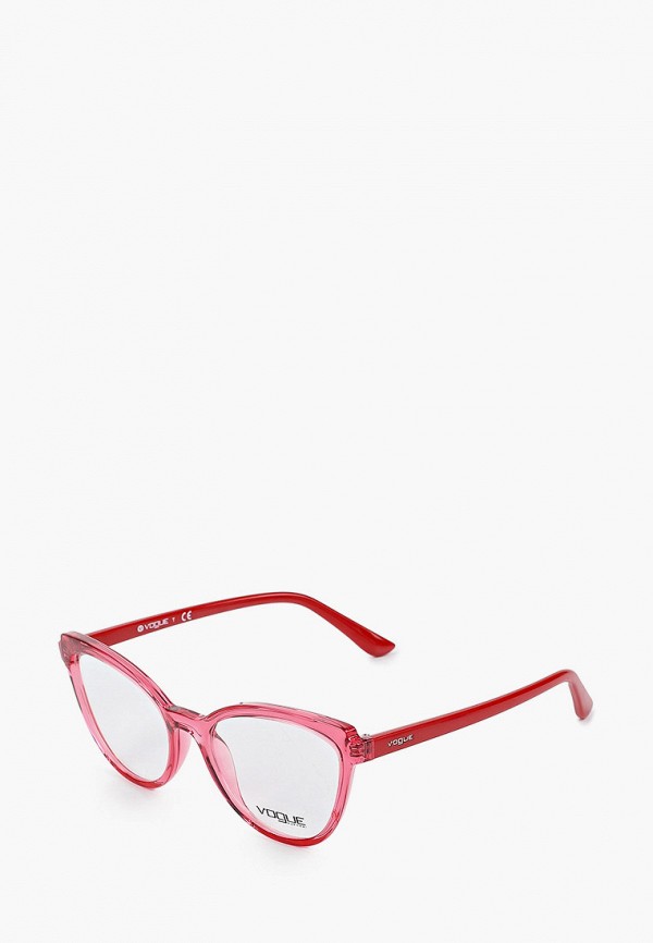 

Оправа Vogue® Eyewear, Розовый, 0VO5291 2766