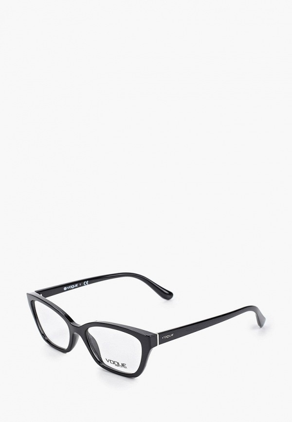 

Оправа Vogue® Eyewear, Черный, 0VO5289 W44