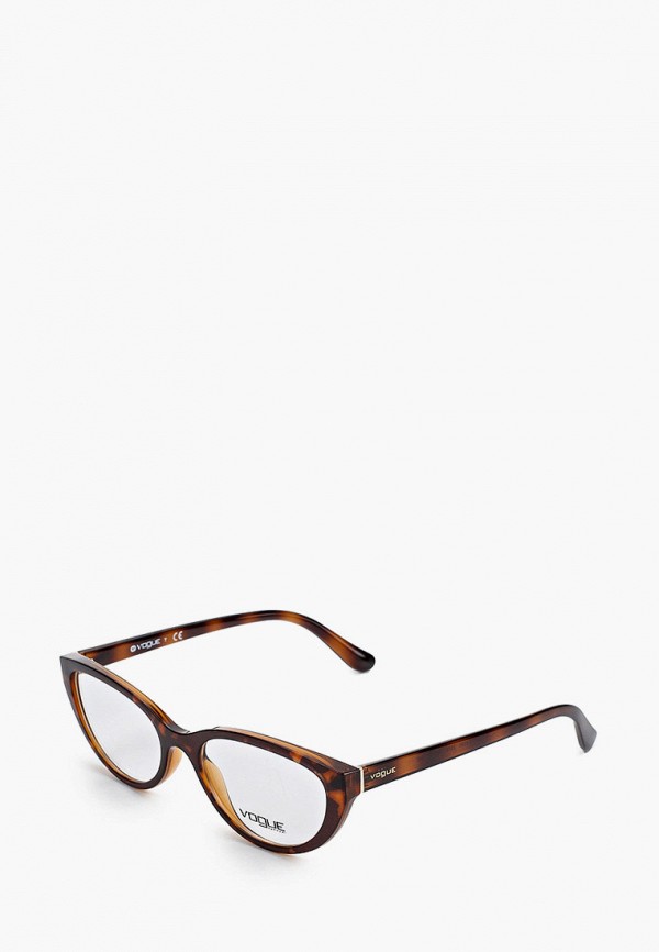 

Оправа Vogue® Eyewear, Коричневый, 0VO5290 2386