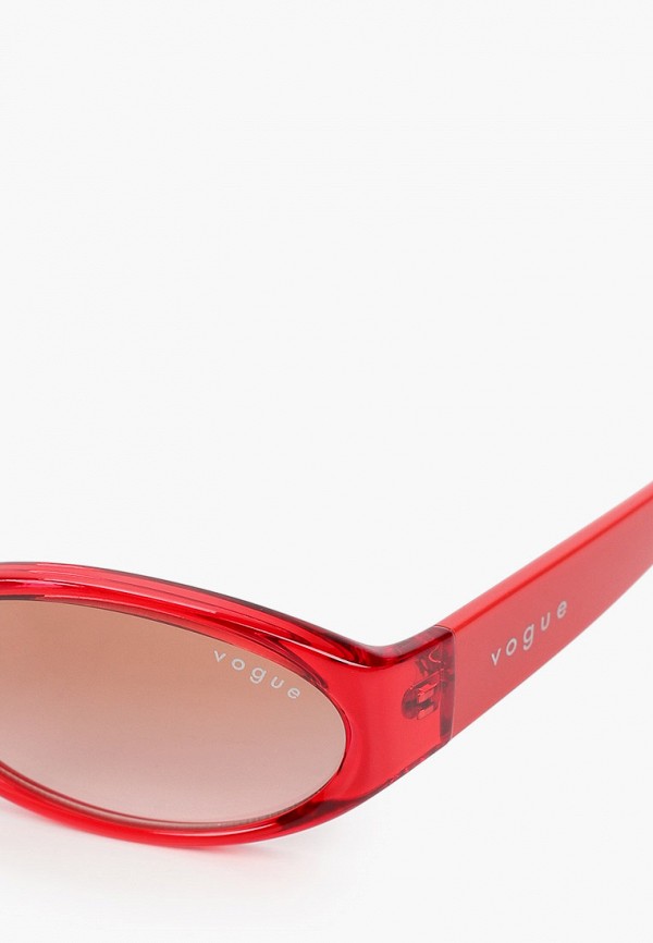 фото Очки солнцезащитные vogue® eyewear