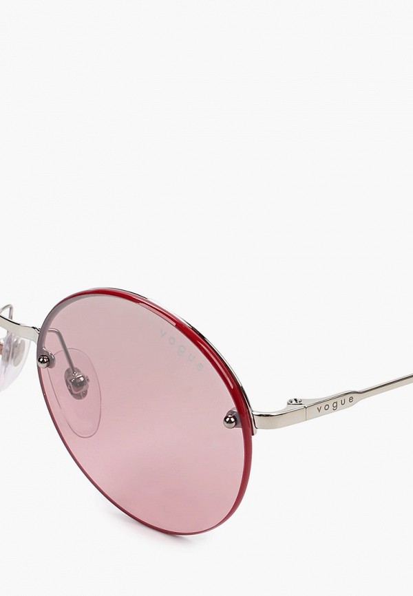 фото Очки солнцезащитные vogue® eyewear