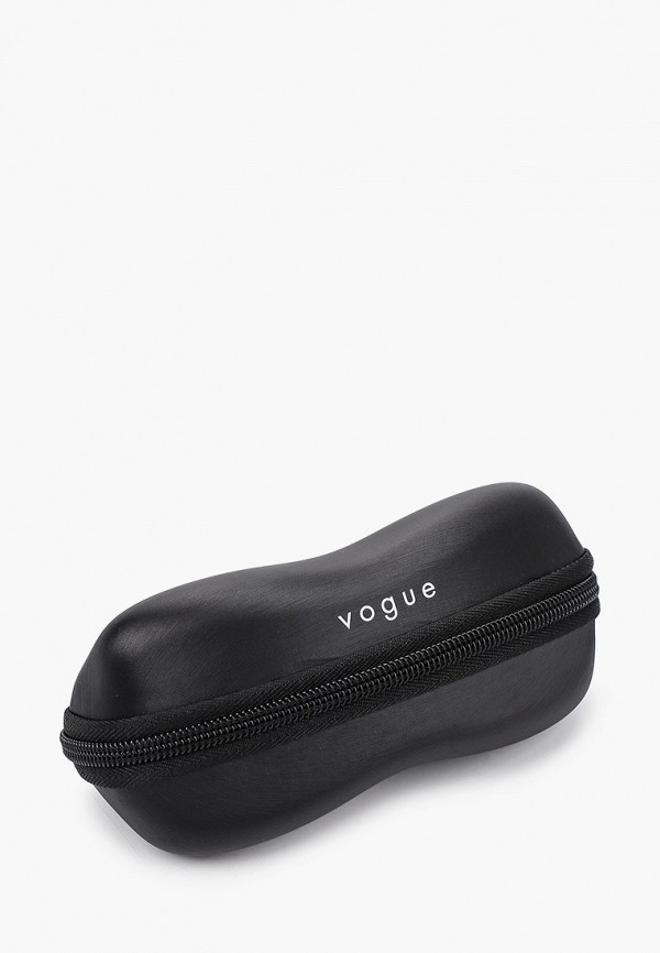 фото Очки солнцезащитные vogue® eyewear
