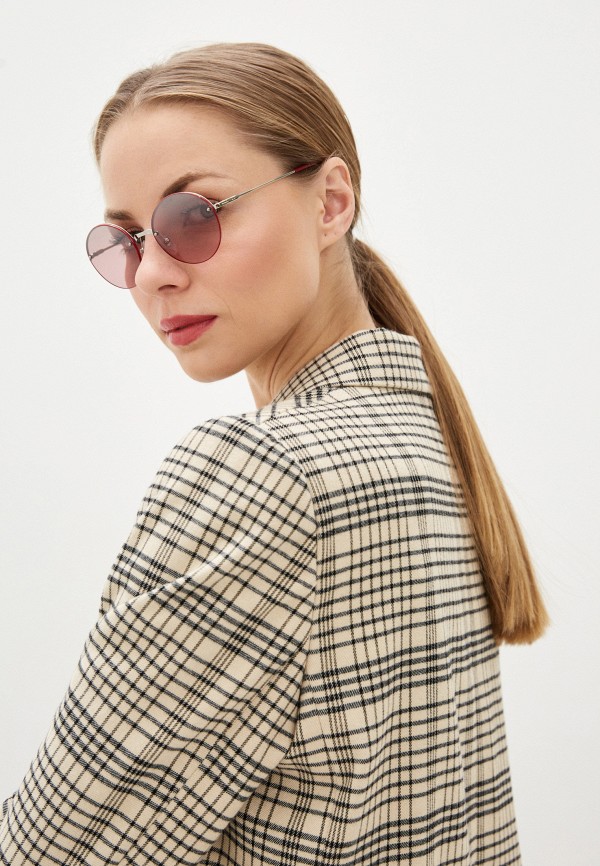 фото Очки солнцезащитные vogue® eyewear