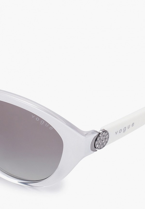 фото Очки солнцезащитные vogue® eyewear