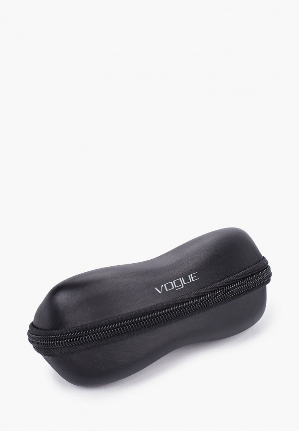 фото Очки солнцезащитные vogue® eyewear