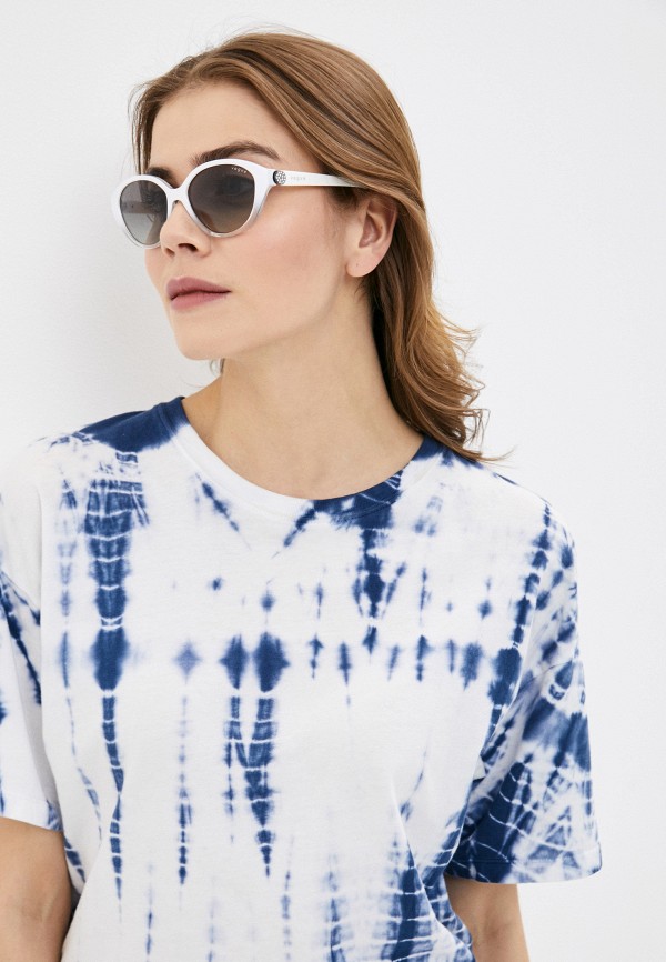 фото Очки солнцезащитные vogue® eyewear