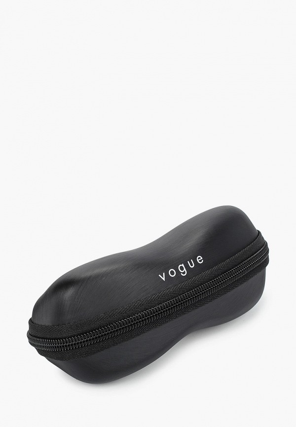 фото Очки солнцезащитные vogue® eyewear