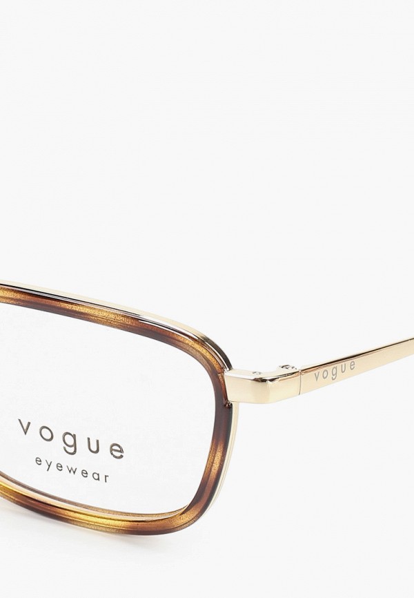 фото Оправа vogue® eyewear