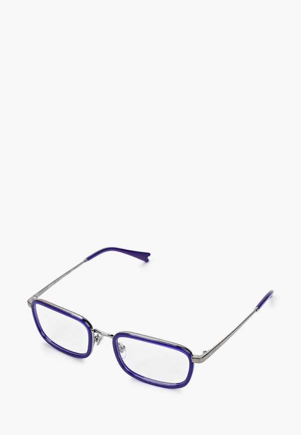 

Оправа Vogue® Eyewear, Фиолетовый, VO4166 548