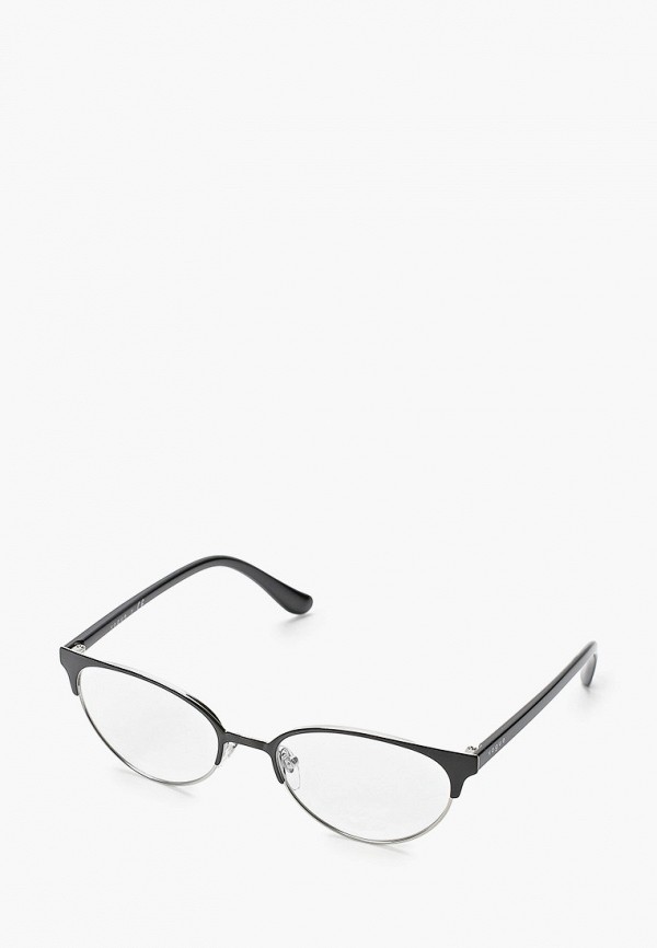

Оправа Vogue® Eyewear, Черный, VO4160 352