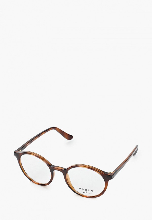 

Оправа Vogue® Eyewear, Коричневый, VO5310 2386