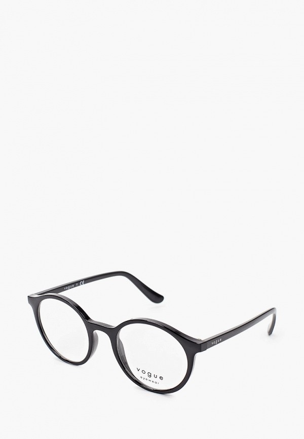 

Оправа Vogue® Eyewear, Черный, VO5310 W44