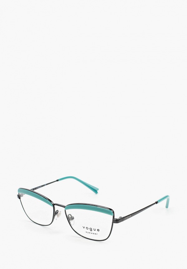 

Оправа Vogue® Eyewear, Бирюзовый, VO4164 352