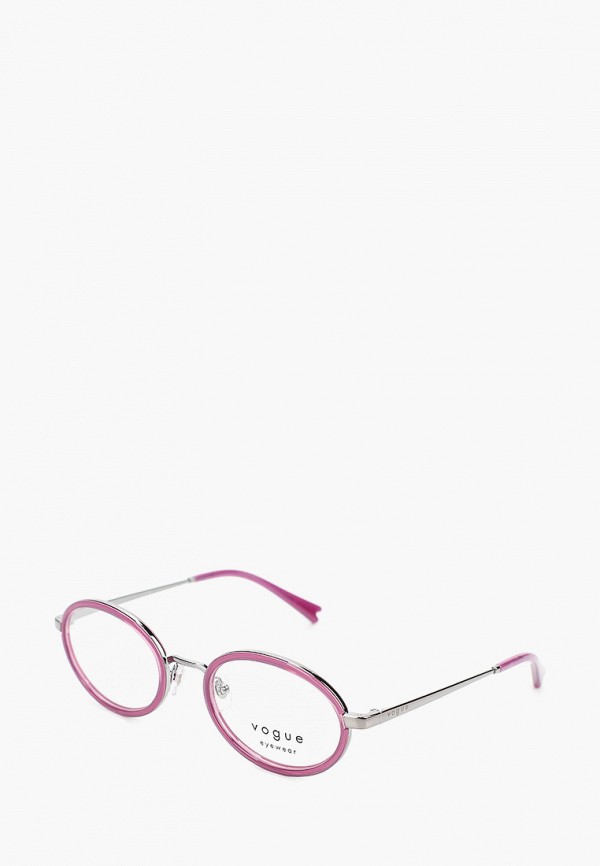 

Оправа Vogue® Eyewear, Фиолетовый, VO4167 548