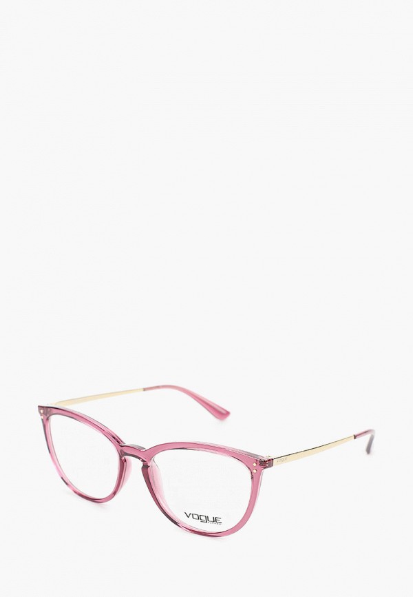 

Оправа Vogue® Eyewear, Розовый, VO5276 2798