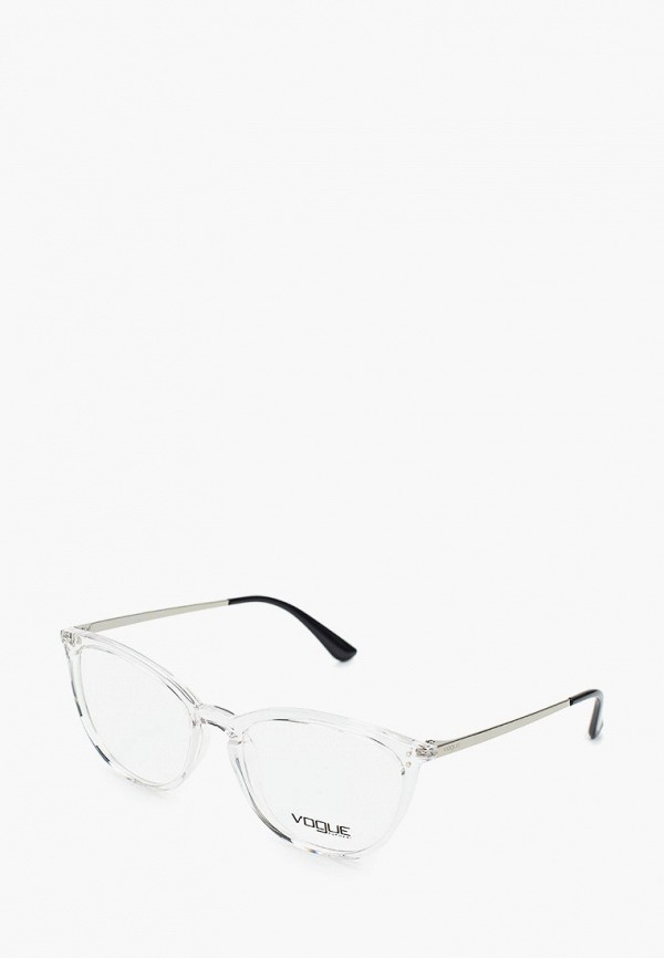 

Оправа Vogue® Eyewear, Прозрачный, VO5276 W745