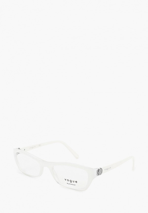 

Оправа Vogue® Eyewear, Белый, VO5306B 2795