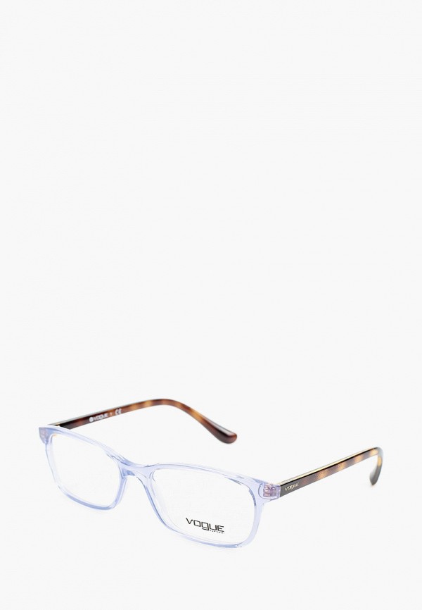 

Оправа Vogue® Eyewear, Фиолетовый, VO5053 2797