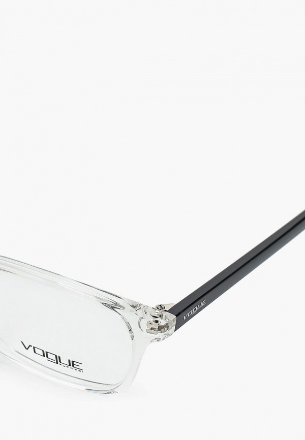 фото Оправа vogue® eyewear