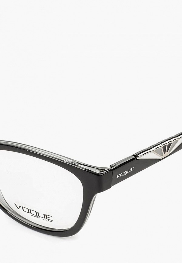 фото Оправа Vogue® Eyewear