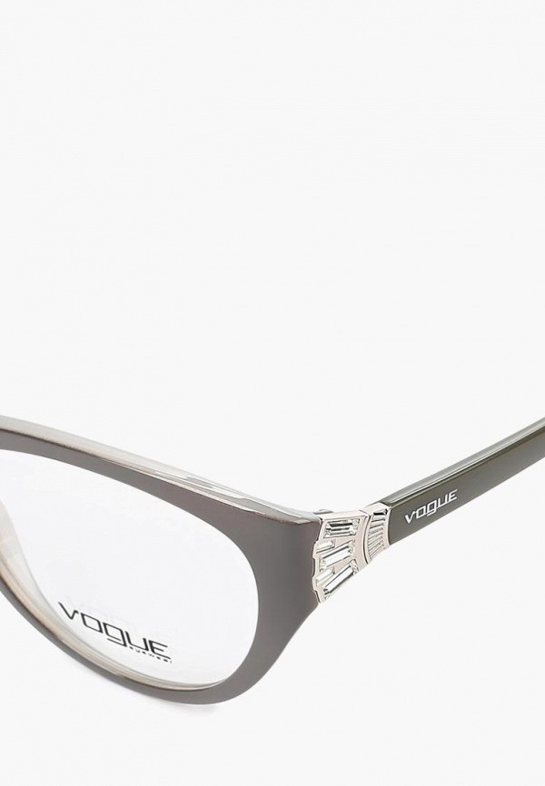 фото Оправа Vogue® Eyewear