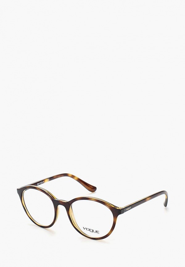 

Оправа Vogue® Eyewear, Коричневый, VO5052 W656