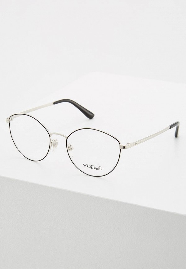 

Оправа Vogue® Eyewear, Черный, VO4025 352