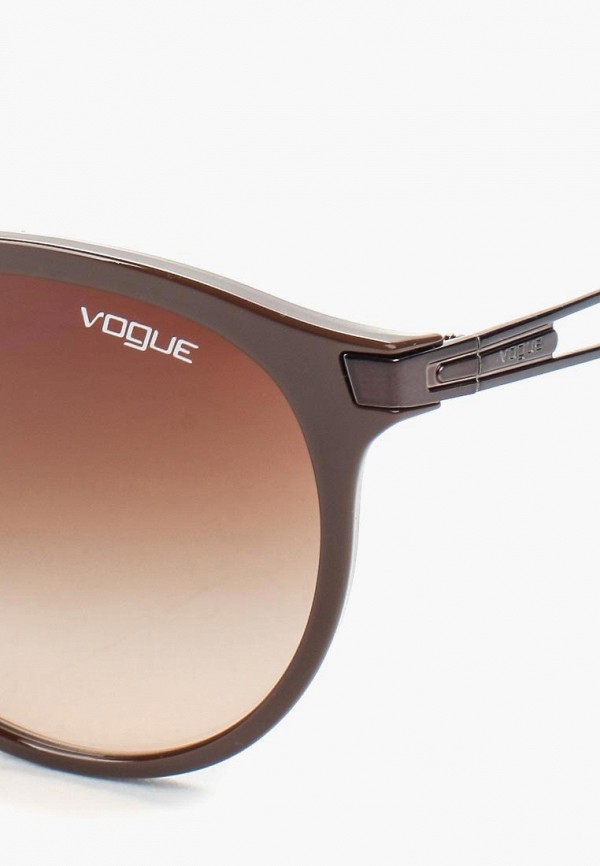 Очки солнцезащитные Vogue® Eyewear 