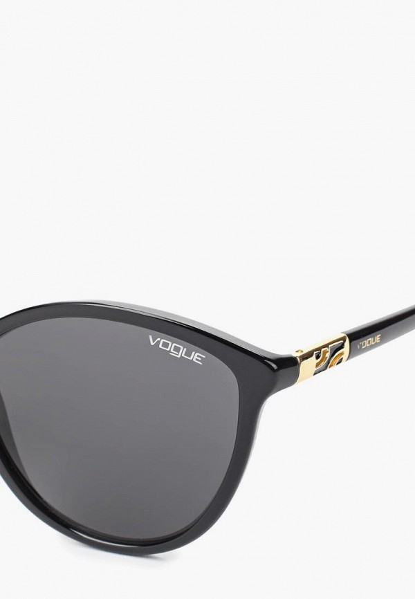 фото Очки солнцезащитные vogue® eyewear