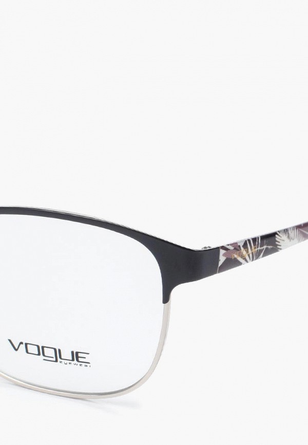 фото Оправа Vogue® Eyewear