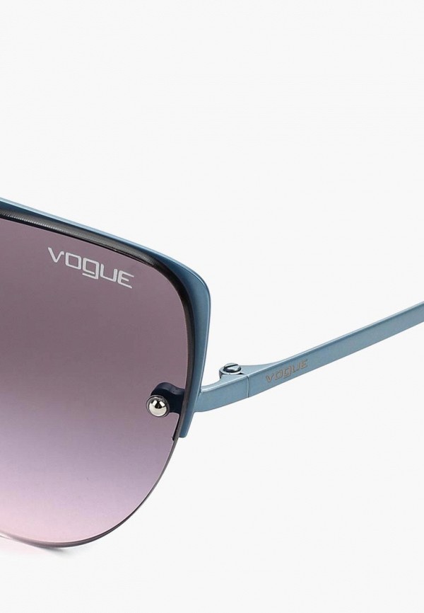 фото Очки солнцезащитные Vogue® Eyewear