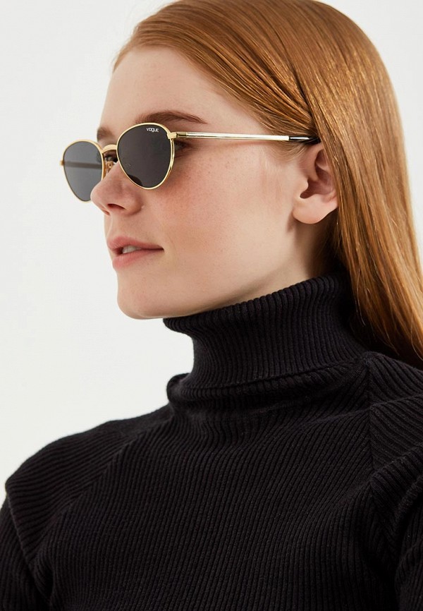 Очки vogue купить. Очки Vogue 4082 s. Vogue Eyewear солнцезащитные очки. Очки солнцезащитные женские Vogue vo4182s. Очки Вог солнцезащитные женские.