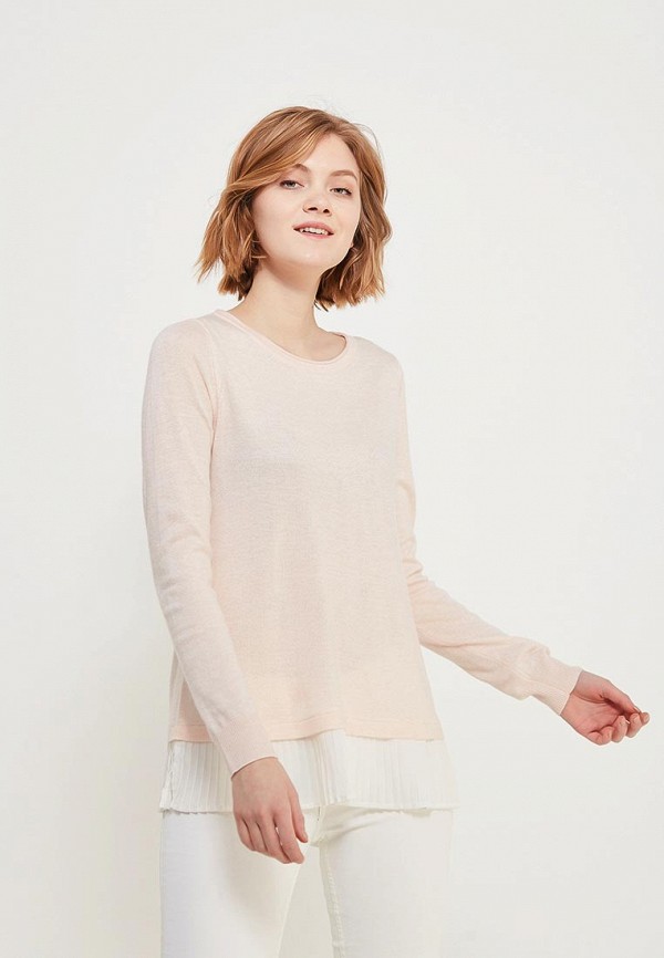 

Джемпер Wallis, Розовый