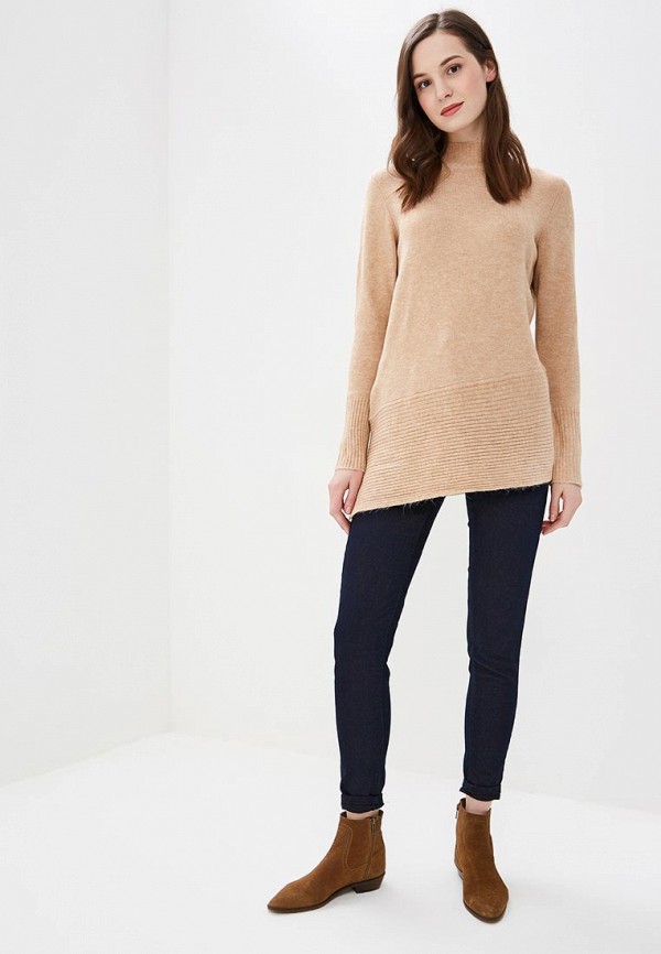 

Свитер Wallis; Wallis WA007EWDHSF8, Бежевый