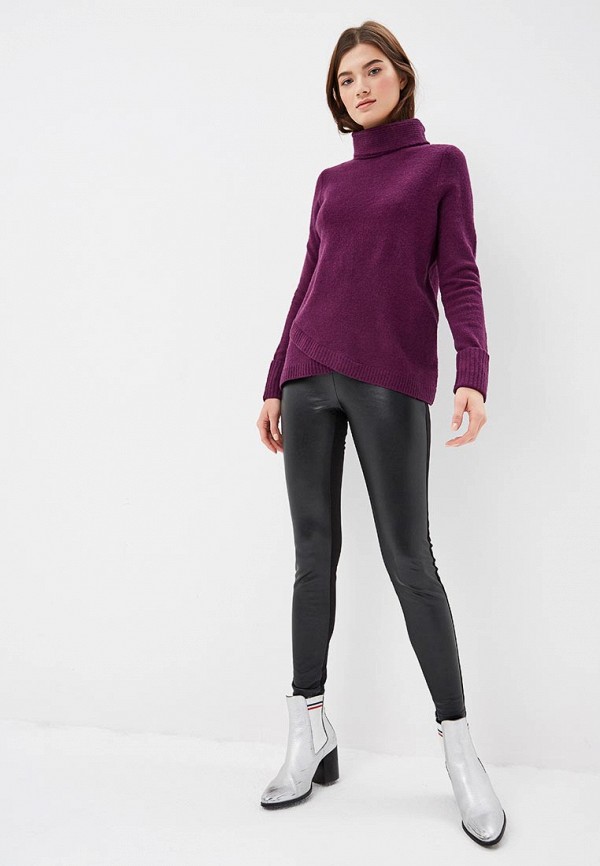 

Свитер Wallis; Wallis WA007EWDKIS2, Фиолетовый