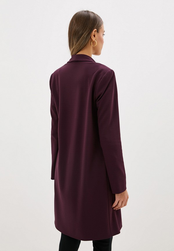 

Жакет Wallis, Фиолетовый, Wallis WA007EWHDEI2
