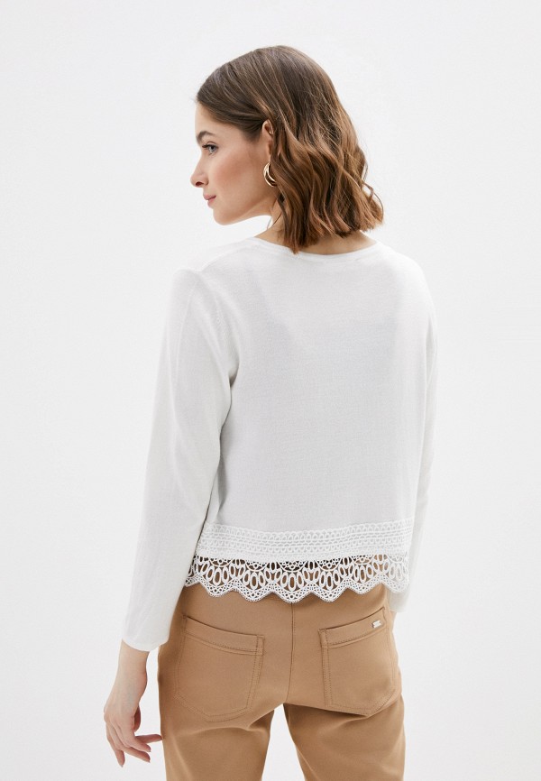 

Кардиган Wallis, Белый, Wallis WA007EWISSA6