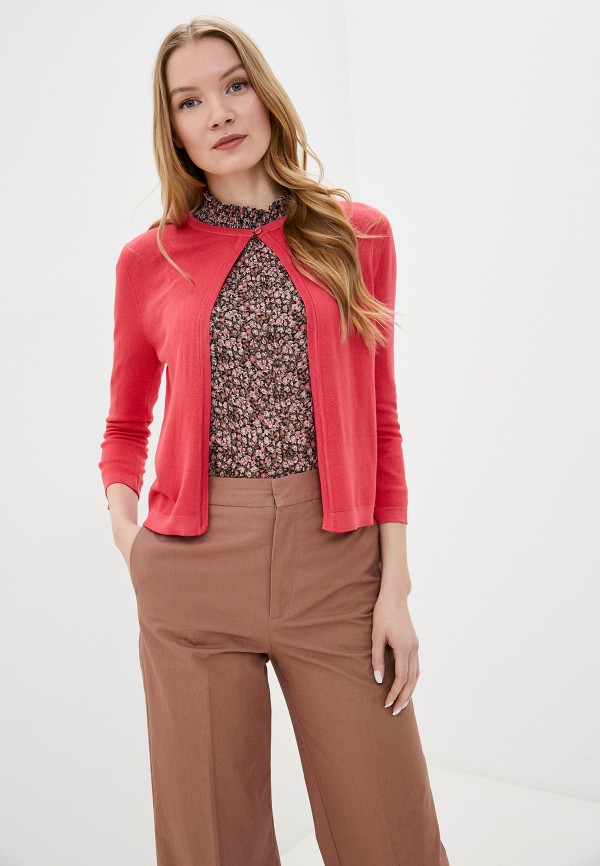 

Кардиган Wallis, Розовый, Wallis WA007EWJGKW9