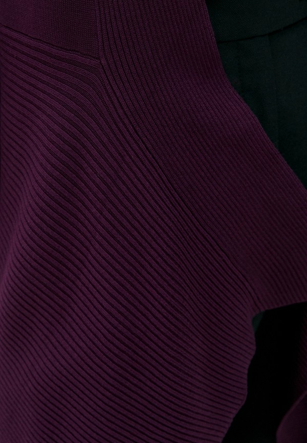 

Кардиган Wallis, Фиолетовый