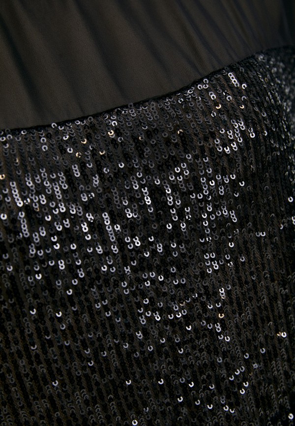 

Блуза Wallis, Черный