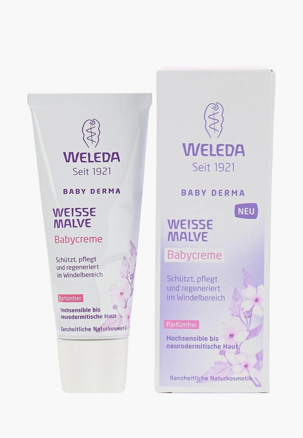 Weleda WE008LKFKL62