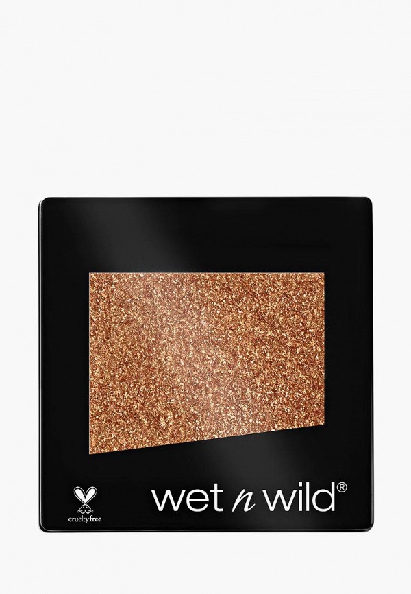 фото Глиттер Wet n Wild