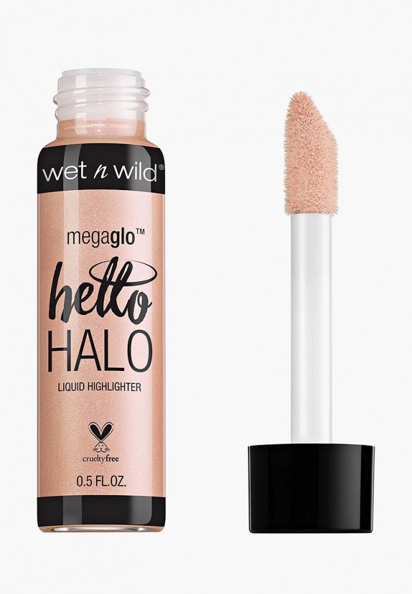 Хайлайтер Wet n Wild Wet n Wild WE014LWDKEZ5