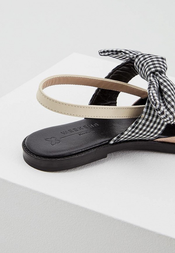 Купить Обувь Макс Мара